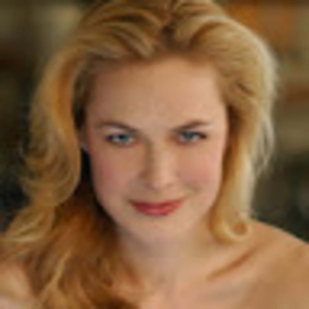Meet your Posher, Colleen